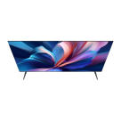 Умный телевизор Xiaomi TV A Pro QLED, 65" 4K UHD (2026) (версия Global — RU) - фото 4